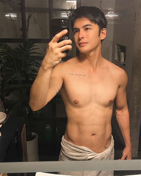 teejay marquez porn|TEEJAY MARQUEZ Nude .